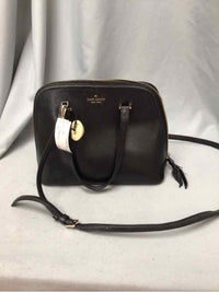KATE SPADE Ladies BAG