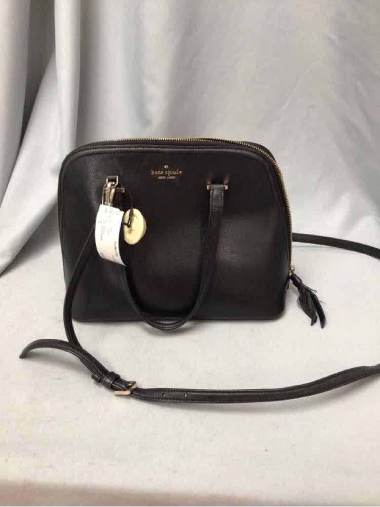 KATE SPADE Ladies BAG
