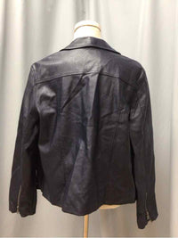 POPSUGAR SIZE XX LARGE Ladies JACKET