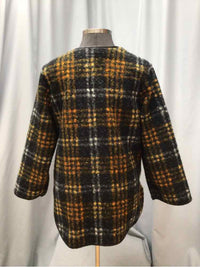 AVA & VIV SIZE 1 X Ladies JACKET