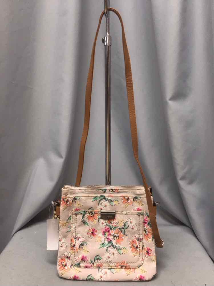 ROSETTI Ladies BAG