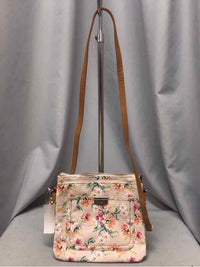 ROSETTI Ladies BAG