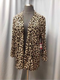 VINCE CAMUTO SIZE 2 X Ladies TOP