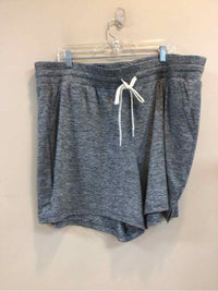 LIVI SIZE 22/24 Ladies EXERCISE