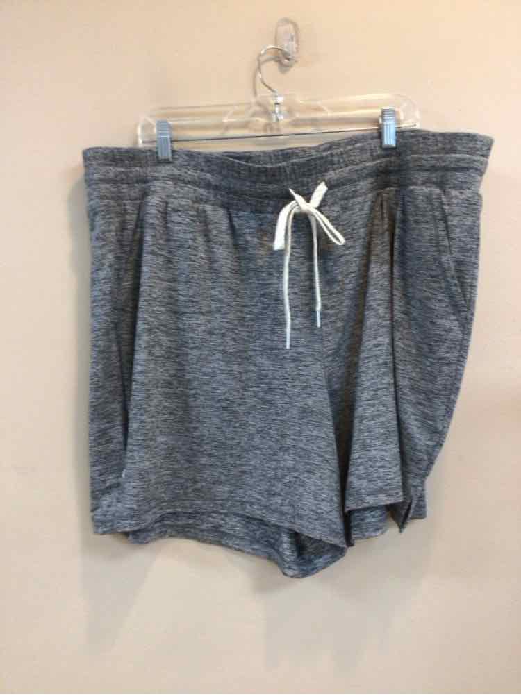 LIVI SIZE 22/24 Ladies EXERCISE