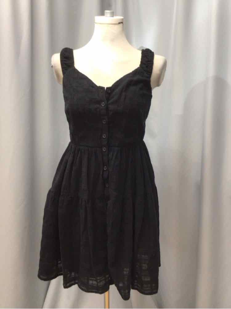 IDYLLWIND SIZE MEDIUM Ladies DRESS