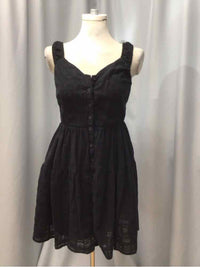 IDYLLWIND SIZE MEDIUM Ladies DRESS