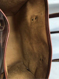 ORVIS Ladies BAG