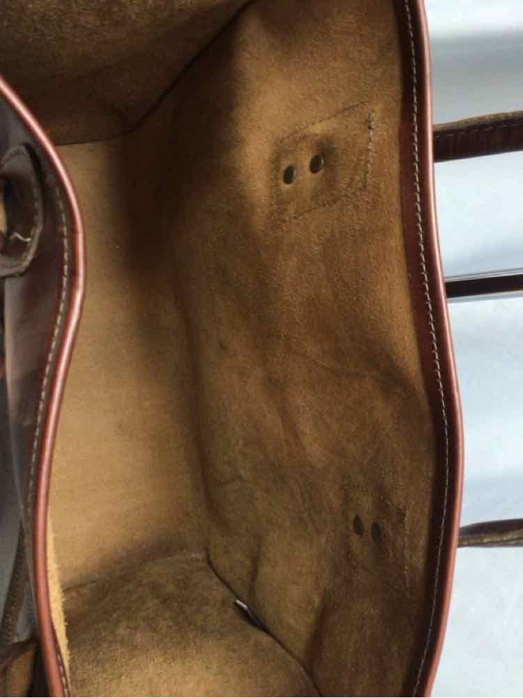 ORVIS Ladies BAG