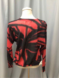 DKNY SIZE MEDIUM Ladies TOP