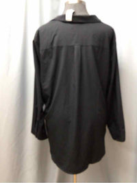 COOLIBAR SIZE 3 X Ladies BLOUSE
