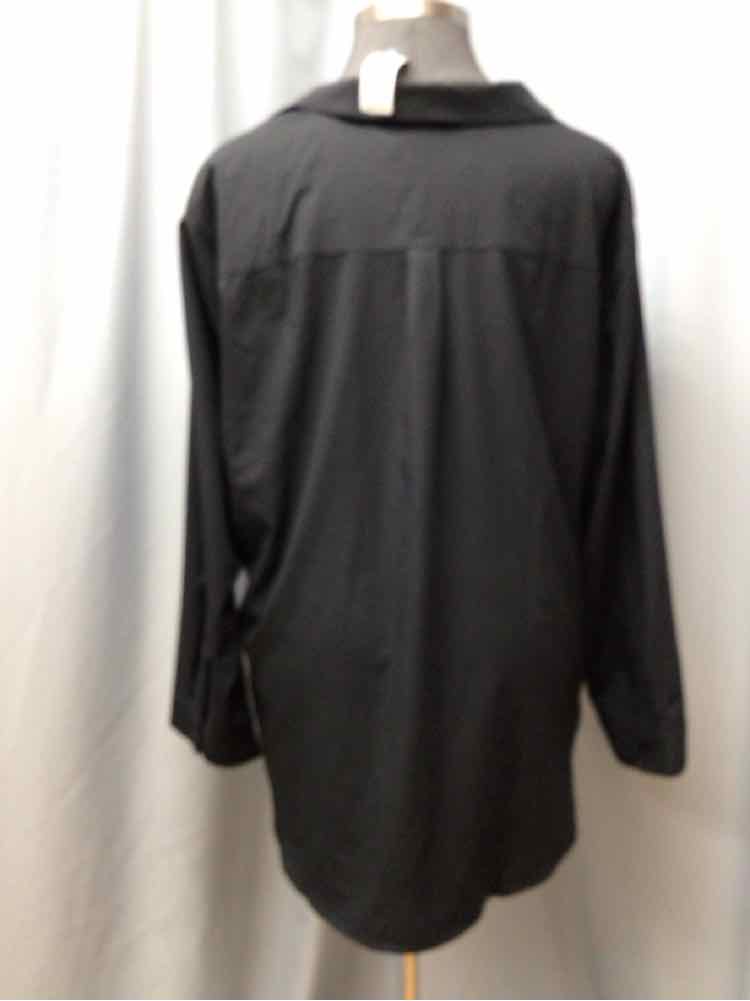 COOLIBAR SIZE 3 X Ladies BLOUSE