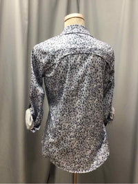 ARIATTEK SIZE XSMALL Ladies BLOUSE