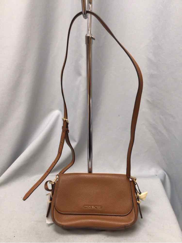 MICHAEL KORS Ladies BAG
