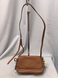 MICHAEL KORS Ladies BAG