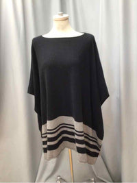 HALOGEN Ladies SCARF