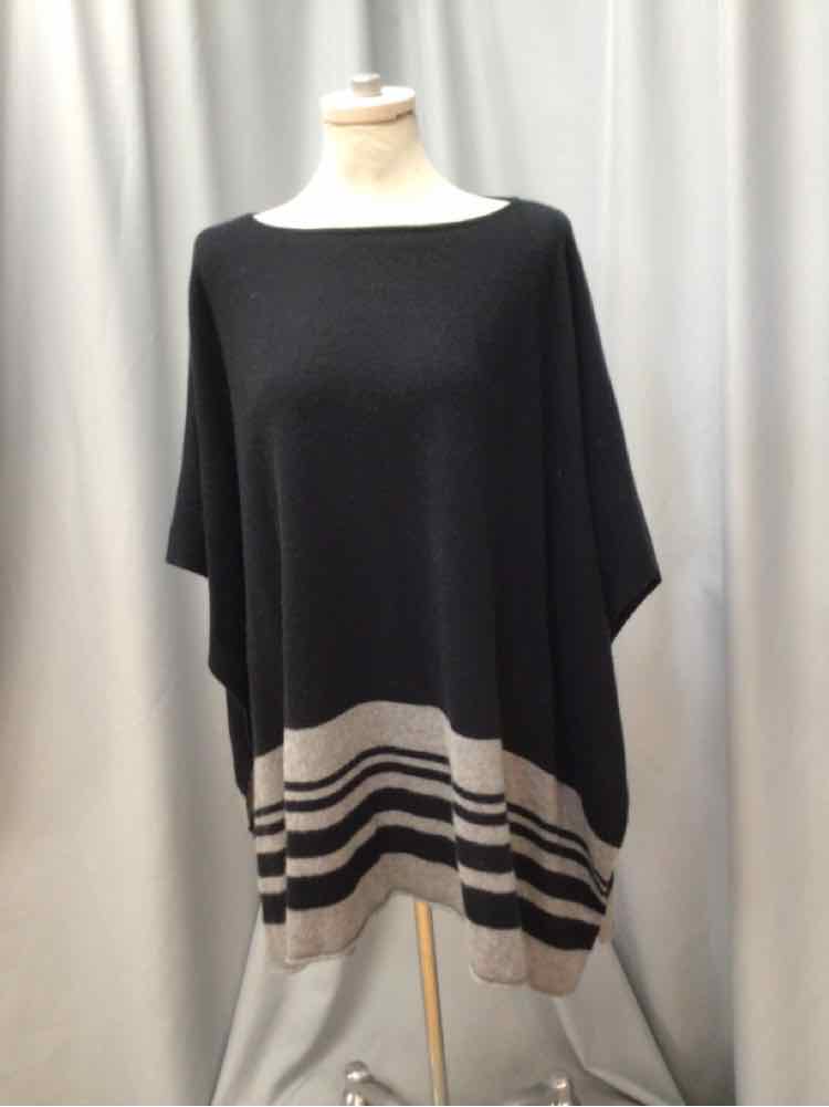 HALOGEN Ladies SCARF