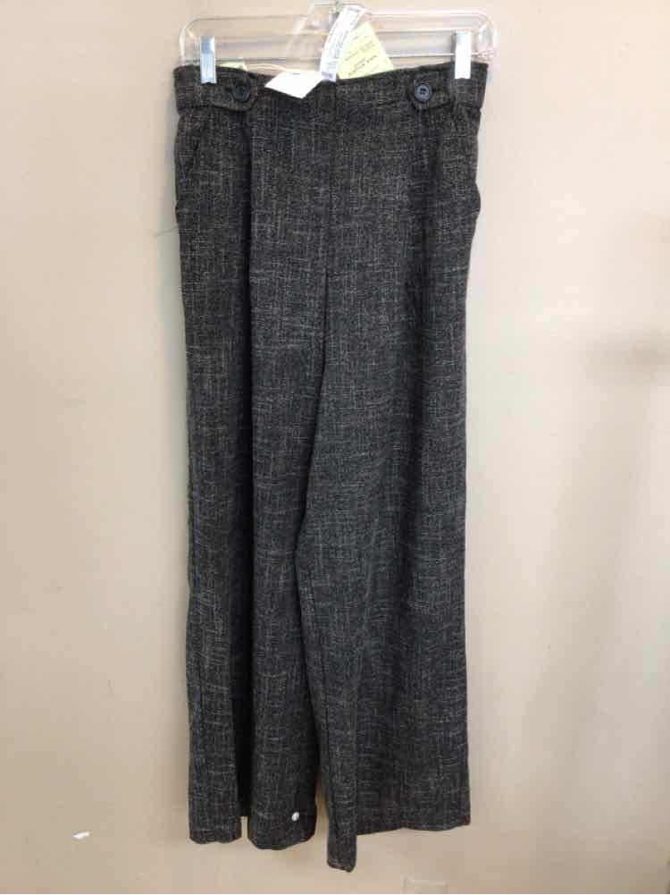 MAX STUDIO SIZE MEDIUM Ladies PANTS