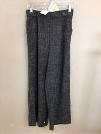 MAX STUDIO SIZE MEDIUM Ladies PANTS