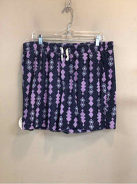 SIZE X LARGE MARINE LAYER Men's SHORTS