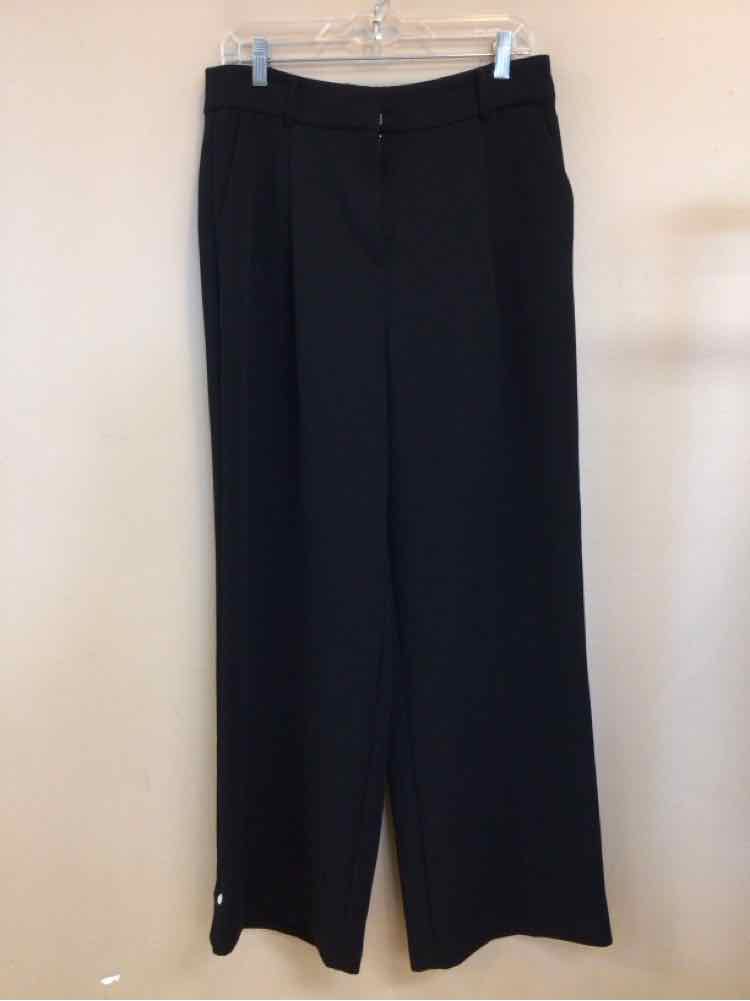LOFT SIZE 10 Ladies PANTS