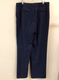 LONG TALL SALLY SIZE 12 Ladies PANTS