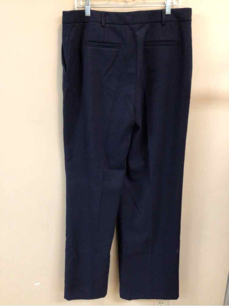 LONG TALL SALLY SIZE 12 Ladies PANTS