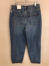 UNIVERSAL THREAD SIZE 12 Ladies JEANS