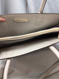 MICHAEL KORS Ladies BAG