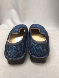 ALEGRIA SIZE 41 Ladies SHOES