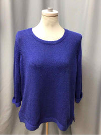 J JILL SIZE MEDIUM Ladies TOP
