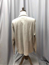 SIZE XX LARGE JACK NICKLAUS Men's SHIRTS
