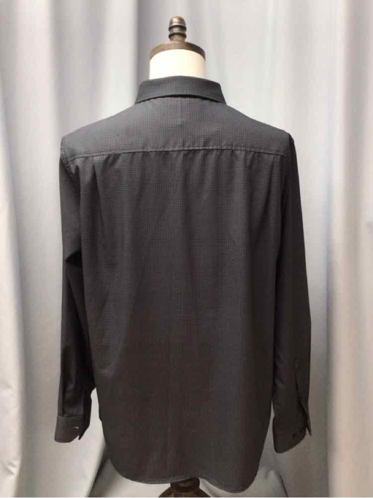 SIZE X LARGE HERITAGE Men's SHIRTS