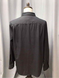 SIZE X LARGE HERITAGE Men's SHIRTS