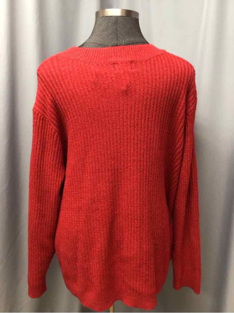 ST JOHN'S BAY SIZE 3 X Ladies TOP