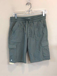 KUHL SIZE SMALL Ladies SHORTS
