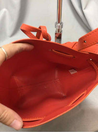 MANSUR GAVRIEL Ladies BAG