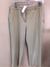 ASOS SIZE 8 Ladies PANTS