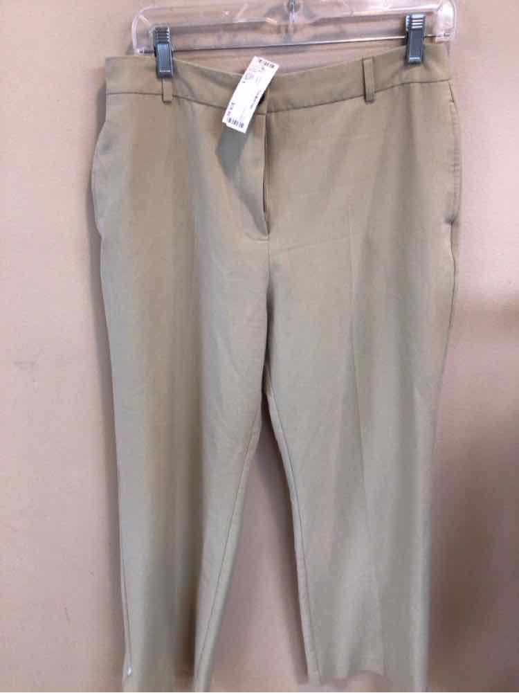 ASOS SIZE 8 Ladies PANTS