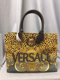 VERSACE Ladies BAG