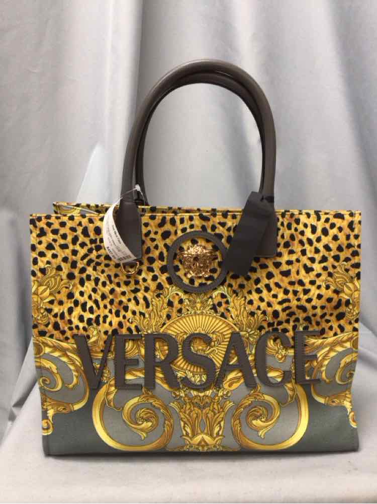 VERSACE Ladies BAG