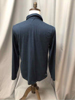 SIZE MEDIUM LULULEMON Men's SHIRTS