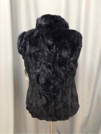 LINDA RICHARDS SIZE XSMALL Ladies JACKET