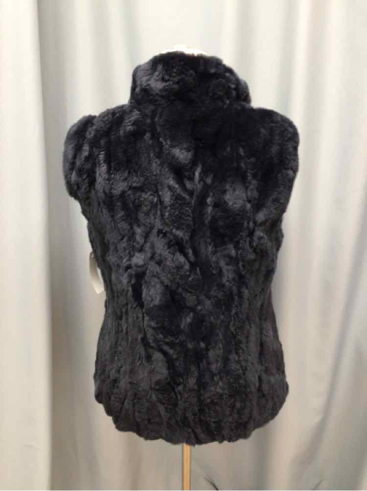 LINDA RICHARDS SIZE XSMALL Ladies JACKET