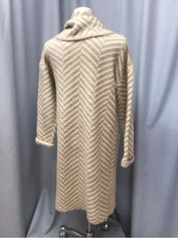 A NEW DAY SIZE XSMALL Ladies TOP