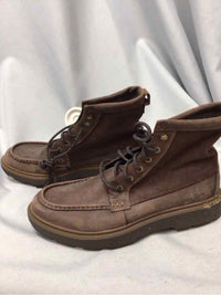 SIZE 12 CLARKS Men's SHOES