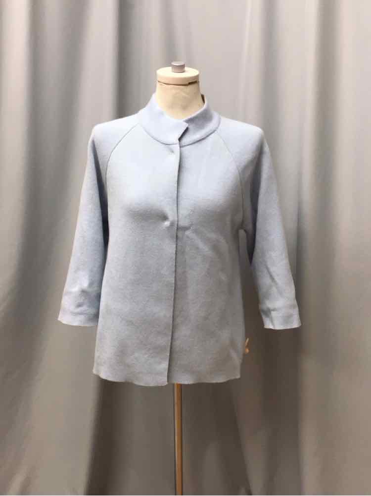 SIZE SMALL Ladies TOP