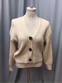 SIZE XSMALL Ladies TOP