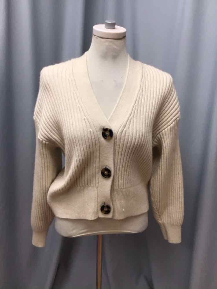 SIZE XSMALL Ladies TOP