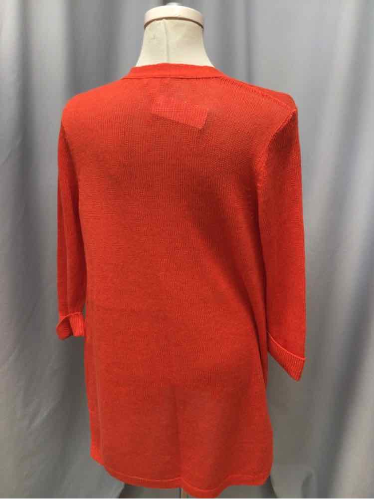 J JILL SIZE XSMALL Ladies TOP